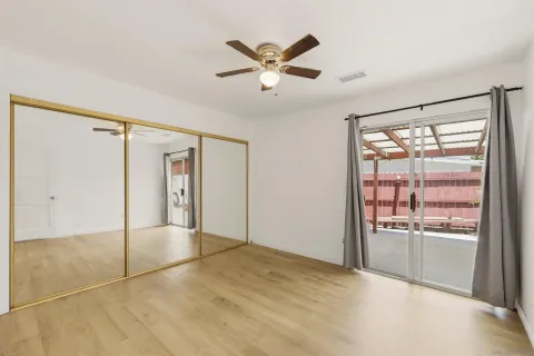 $799,995 | 6404 Zena Drive, San Diego, CA 92115