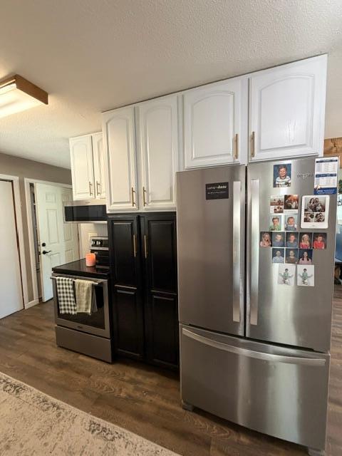 247 7th Street Dawson, MN 56232 - Photo 8 of 25