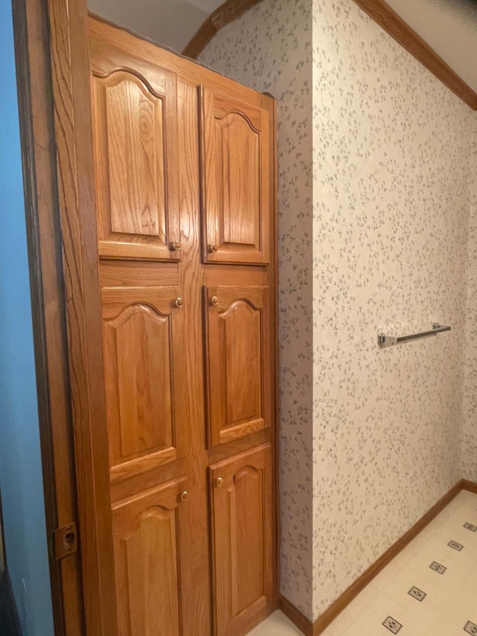 37 Edgewater Court Rhinelander, WI 54501 - Photo 26 of 45 Gallery Image 26