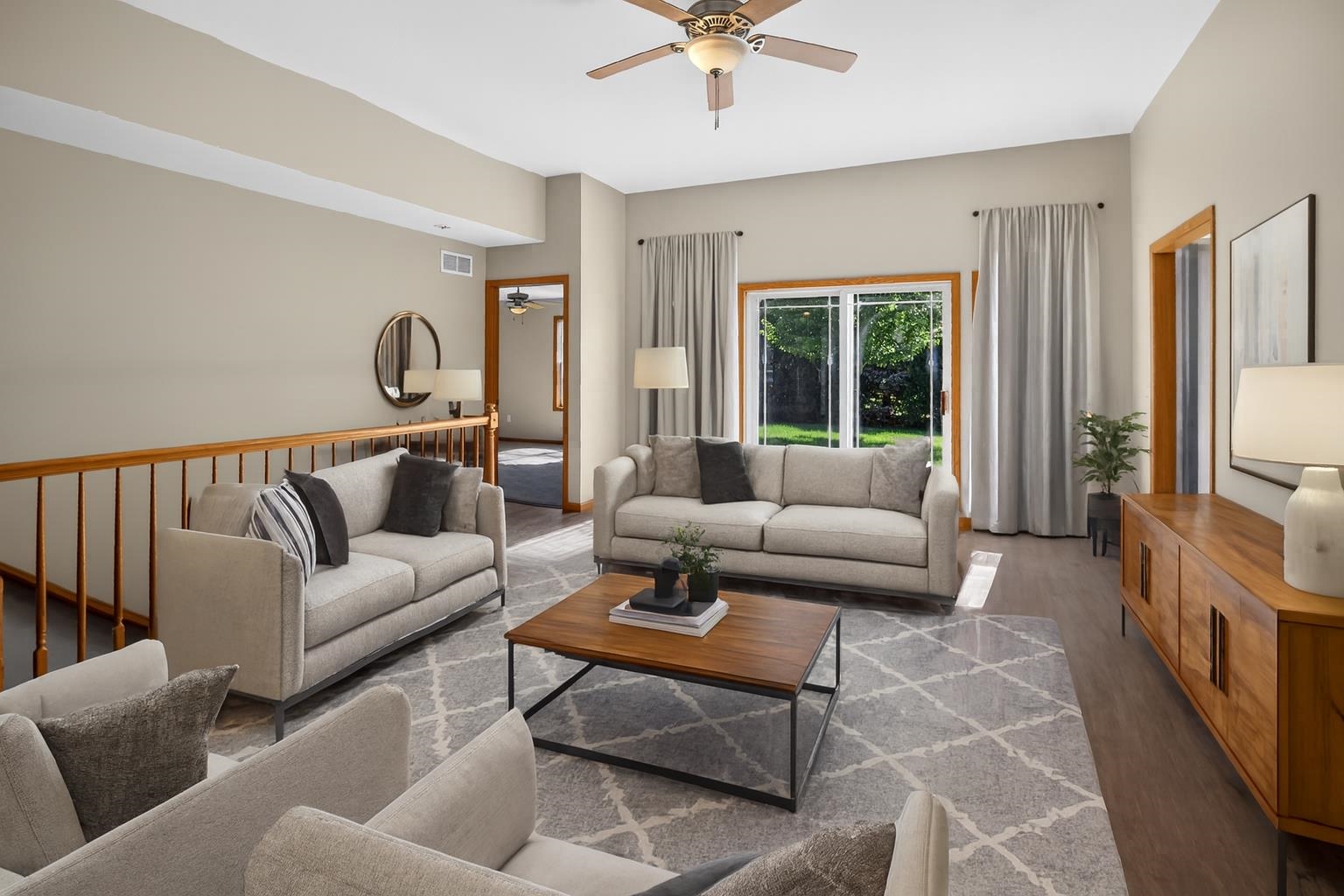 4817 Marsh Road Madison, WI 53718 - Photo 2 of 37 Gallery Image 2