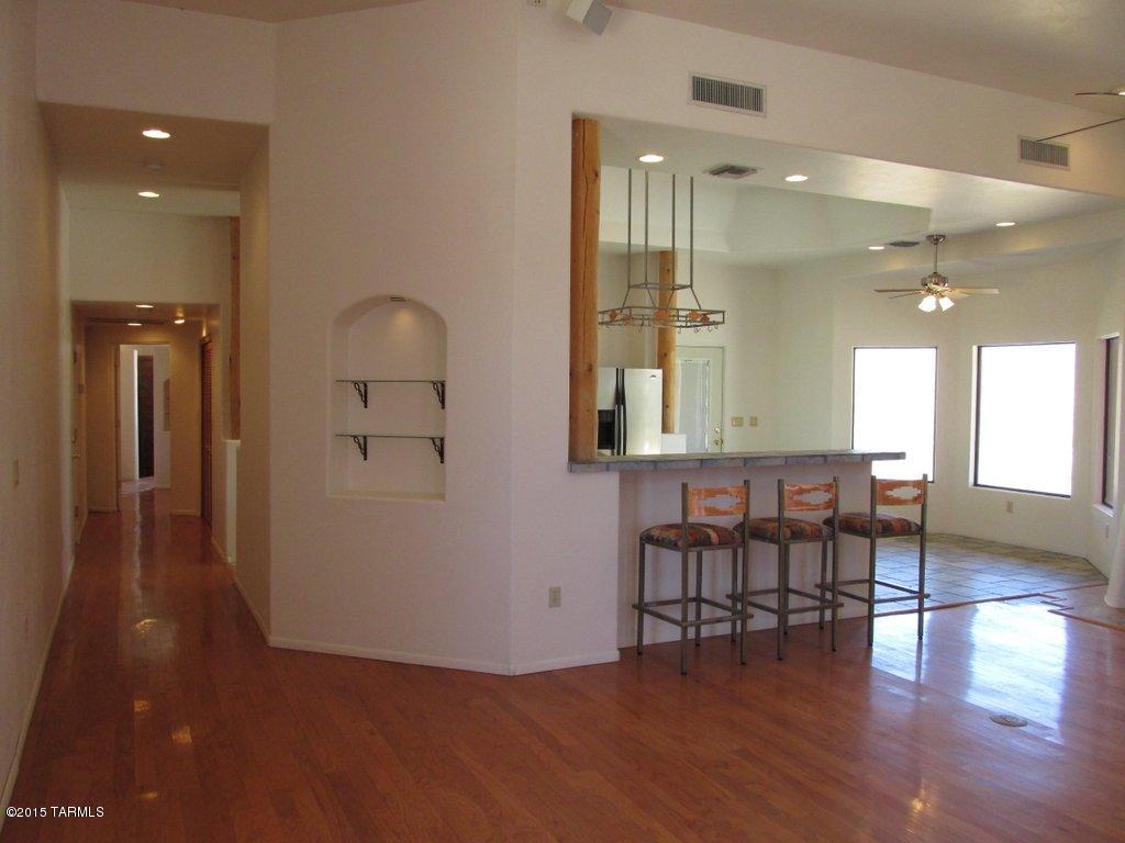 17631 East Mountain Canyon Road Vail, AZ 85641 - Photo 13 of 50