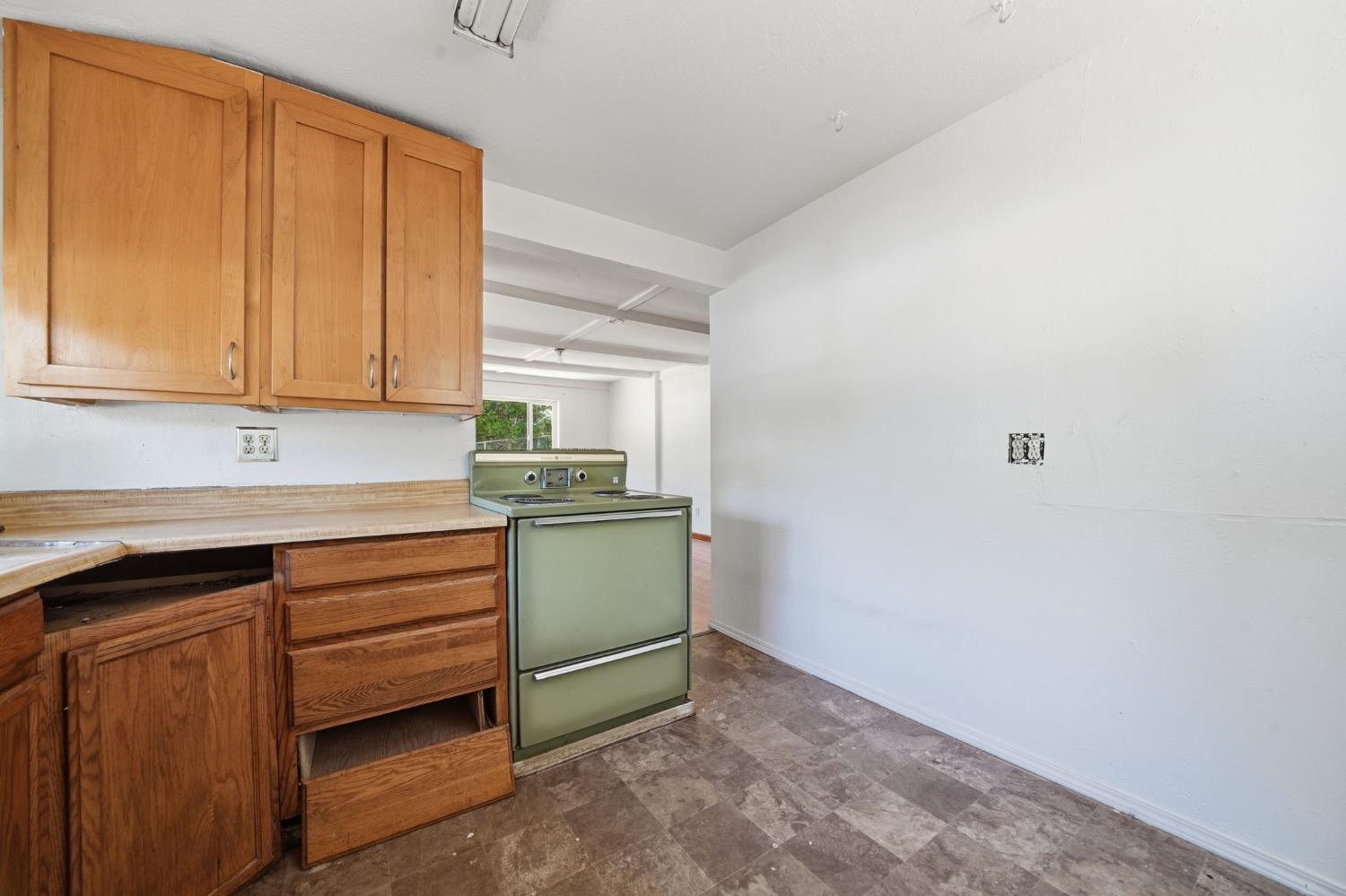 14876 Shenandoah Road River Pines, CA 95675 - Photo 17 of 37