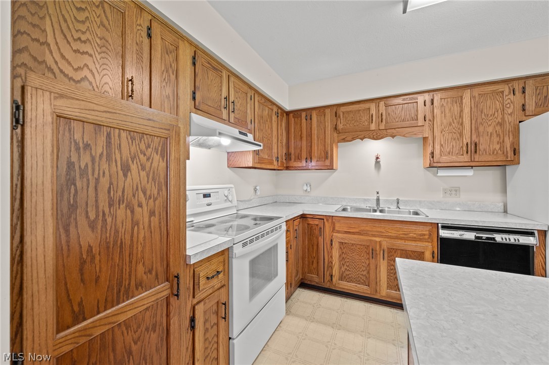 1811 Jeffries Road Huron, OH 44839 - Photo 16 of 50