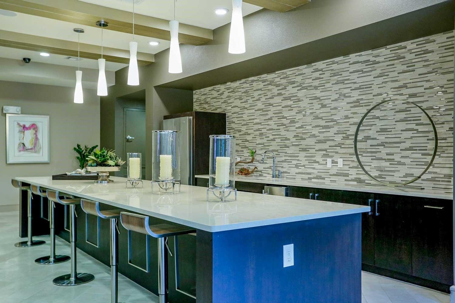 2033 South Gessner Road, Unit 2210 Houston, TX 77063 - Photo 14 of 17 Gallery Image 14