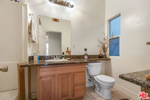 $1,995,000 | 251 North Kenmore Avenue, Los Angeles, CA 90004