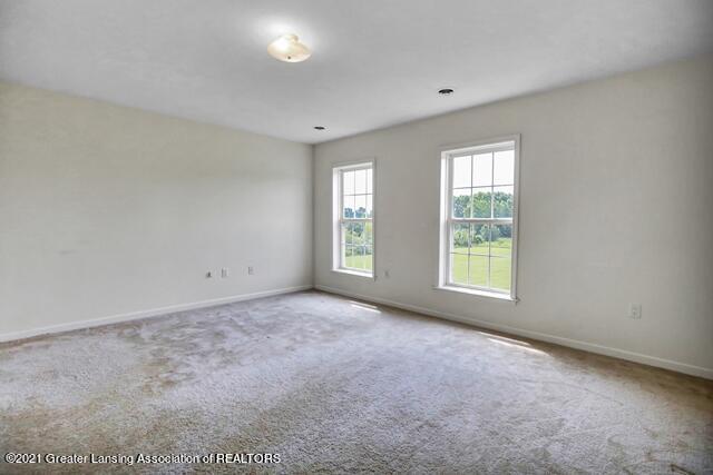 3576 Lyon Road Mason, MI 48854 - Photo 38 of 54 9I3A0974