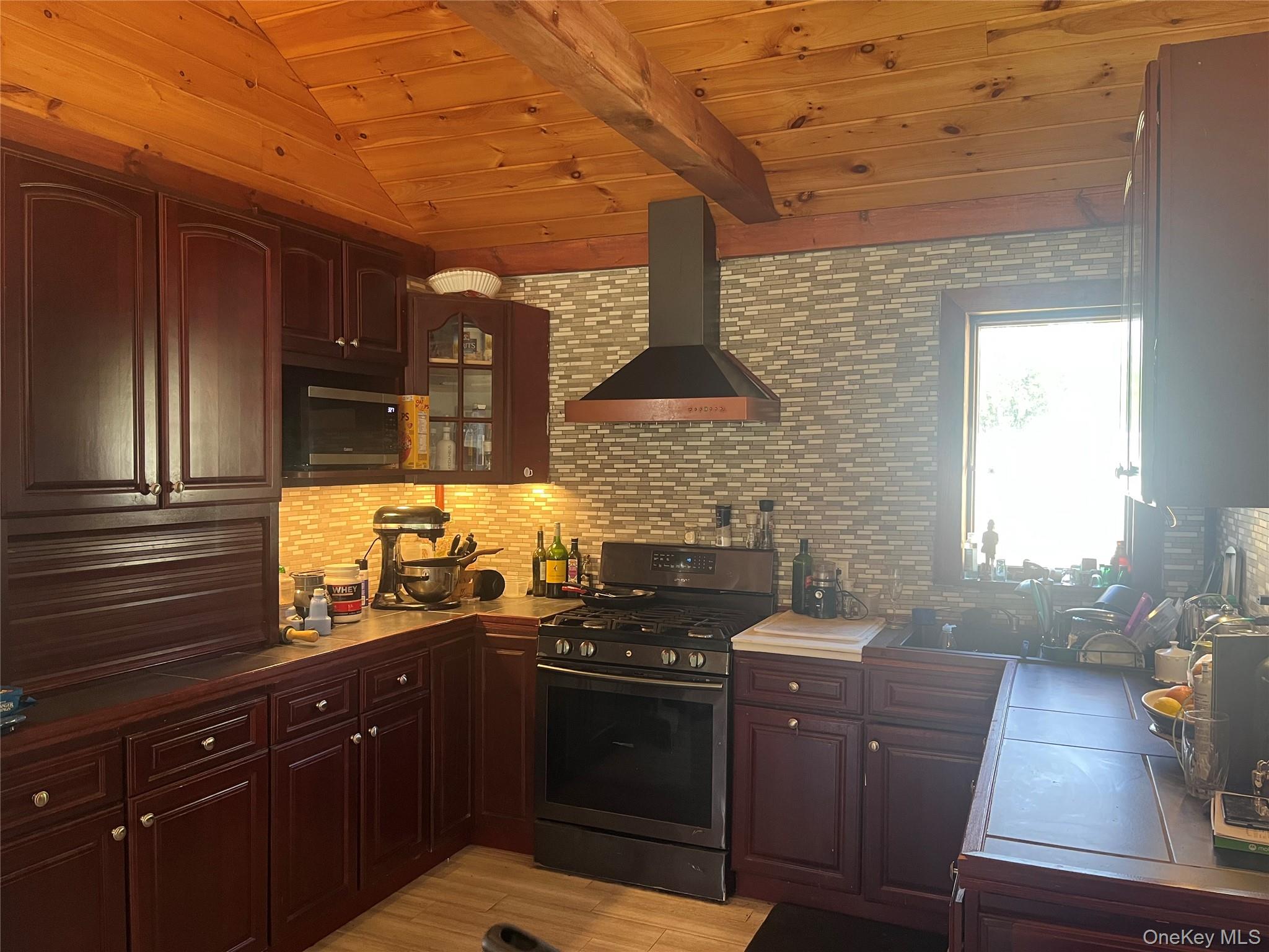 1799 Wading River Manor Road Wading River, NY 11792 - Photo 31 of 38
