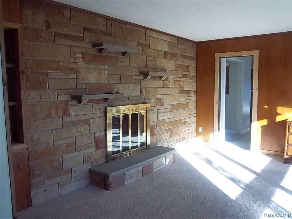 8406 Miller Road Swartz Creek, MI 48473 - Photo 14 of 34 Miller Rd. 1-17-2019 007