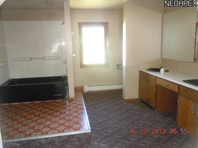 9804 Ashland Road Wooster, OH 44691 - Photo 15 of 20