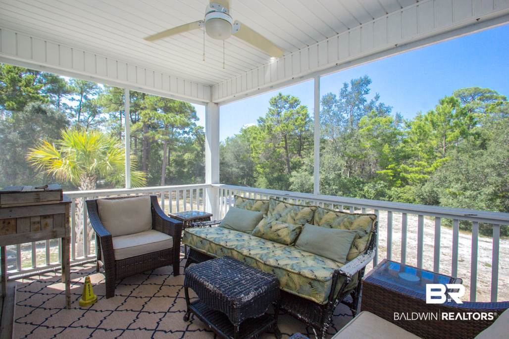 12475 State Highway, Unit 9 Gulf Shores, AL 36542 - Photo 31 of 49