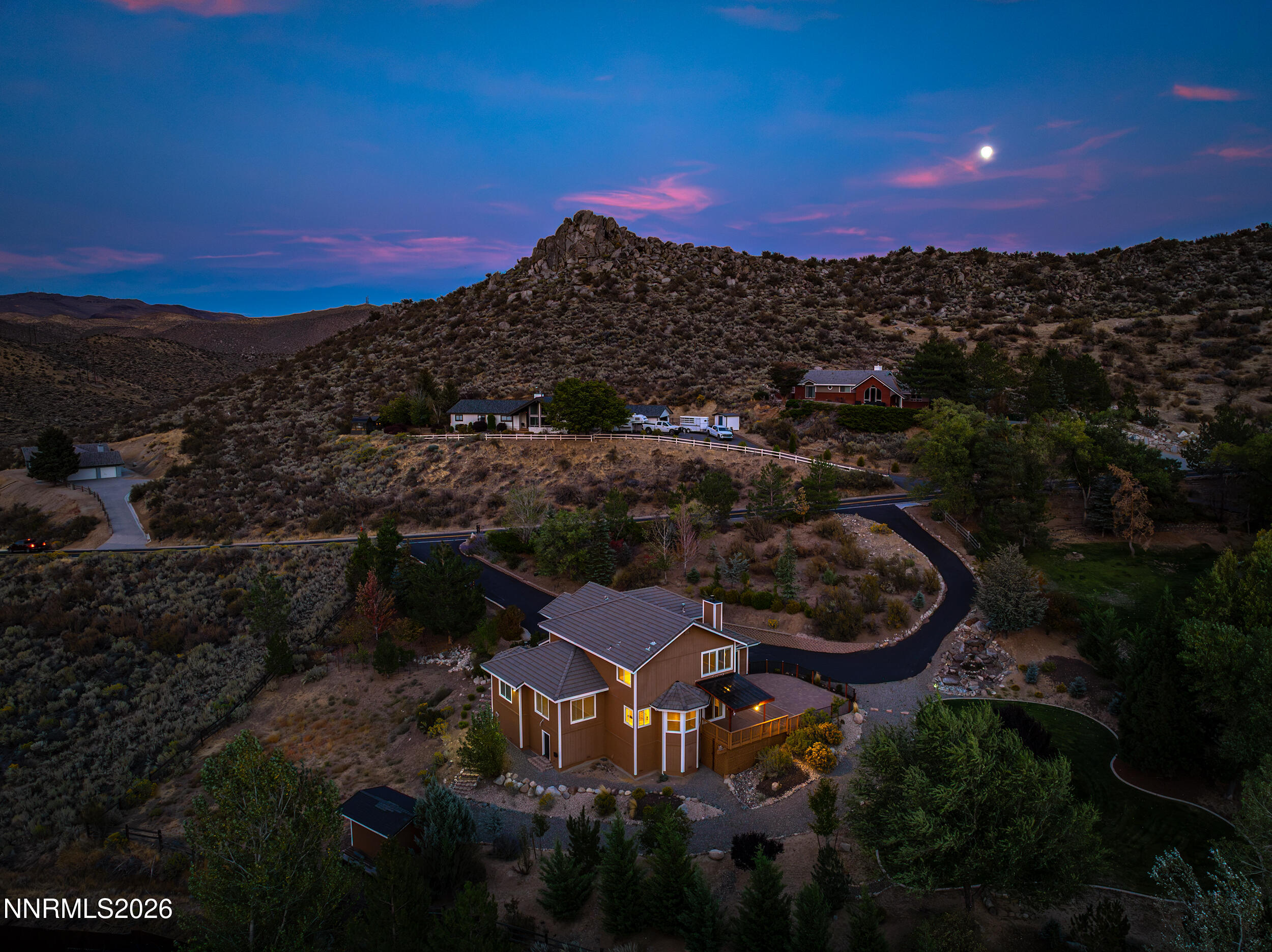 3628 Lakeview Road Carson City, NV 89703 - Photo 62 of 69 62-print-DJI_20260924152536_0518_D
