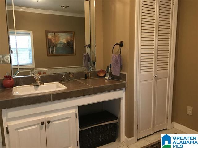 8650 Smith Camp Road Adger, AL 35006 - Photo 16 of 49