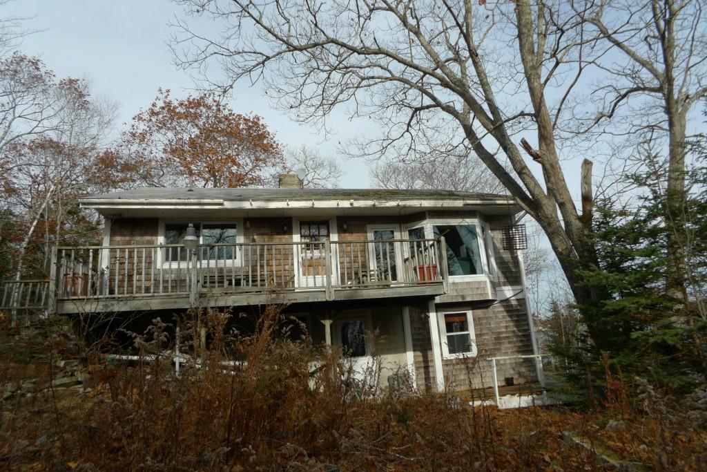 149 Farnham Point Road Boothbay, ME 04544 - Photo 13 of 15 Photo