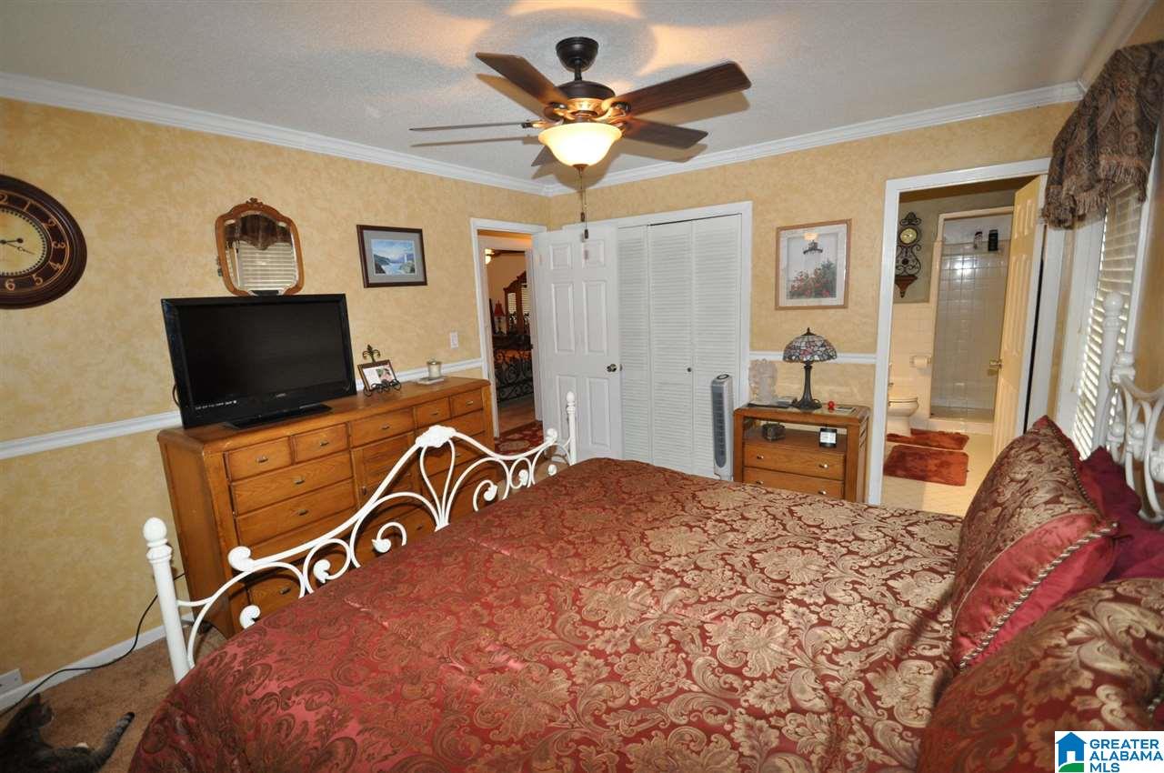 60605 Highway 231 Cleveland, AL 35049 - Photo 10 of 38