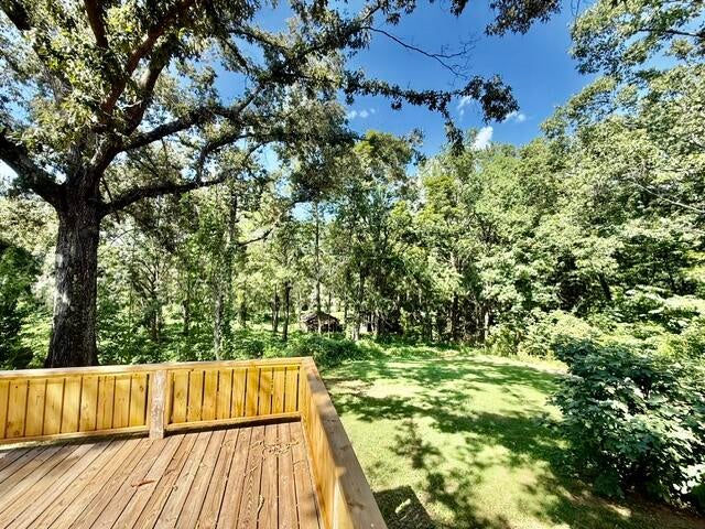 1302 Brassfield Road Pontotoc, MS 38863 - Photo 7 of 50 Gallery Image 7