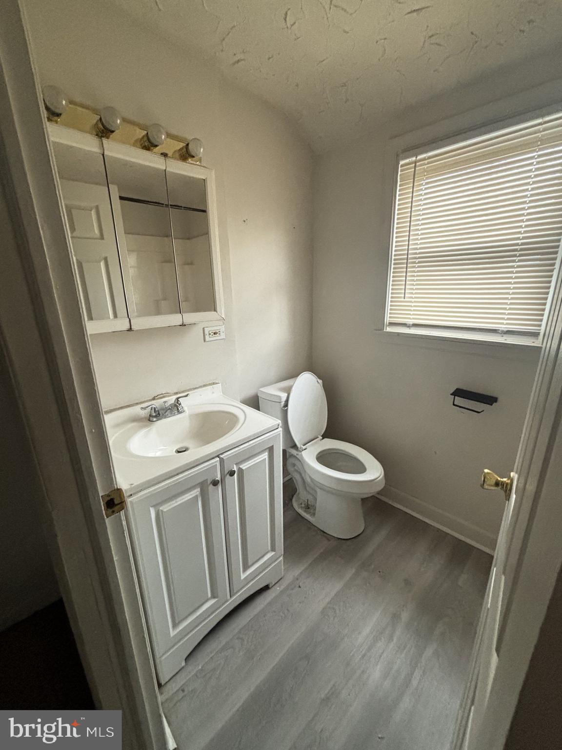 144 Maple Hill Road Wilmington, DE 19804 - Photo 7 of 15 Gallery Image 7