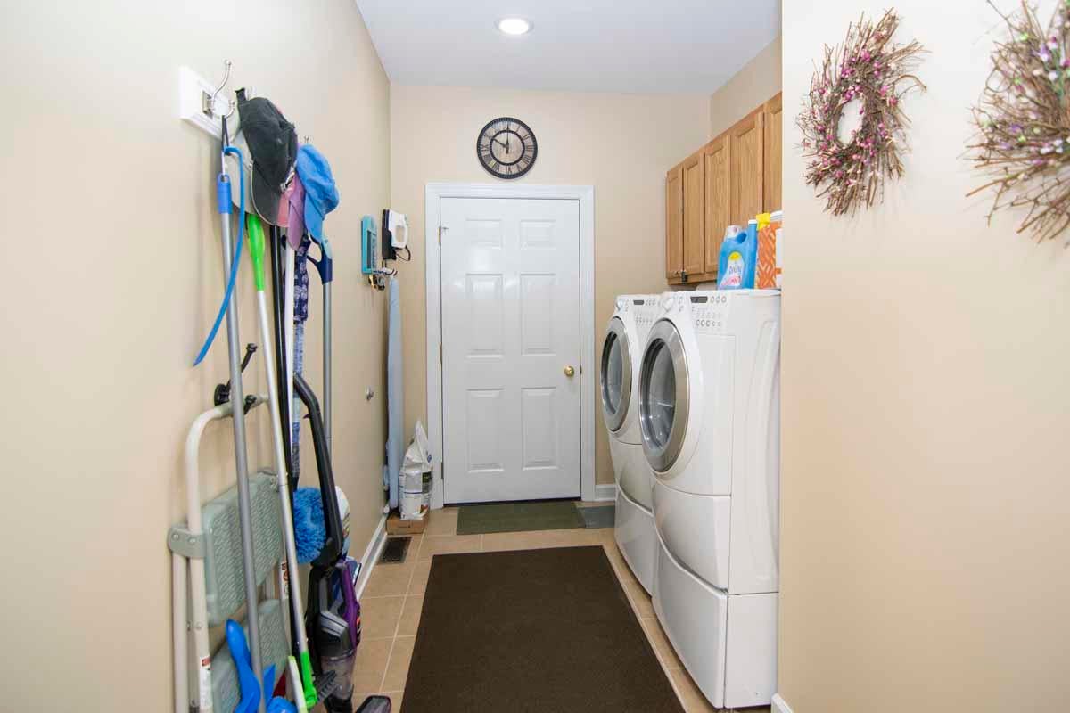 288 West Bailey Road Lewisburg, WV 24901 - Photo 49 of 62 Gallery Image 49