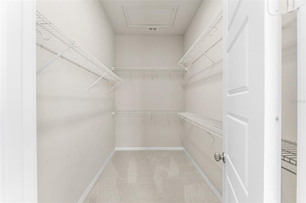 6436 Southwest 77th Street Gainesville, FL 32608 - Photo 27 of 45