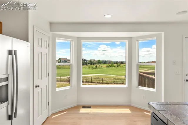 $539,000 | 9345 Winged Foot Road, Peyton, CO 80831