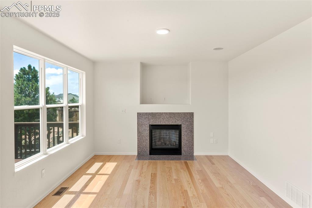 9345 Winged Foot Road Peyton, CO 80831 - Photo 12 of 46