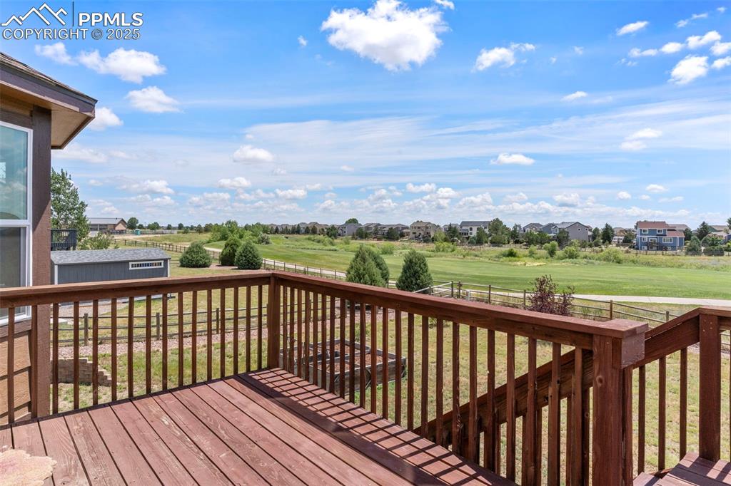 9345 Winged Foot Road Peyton, CO 80831 - Photo 13 of 46