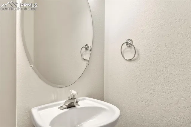 $539,000 | 9345 Winged Foot Road, Peyton, CO 80831