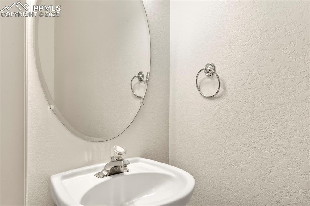 9345 Winged Foot Road Peyton, CO 80831 - Photo 14 of 46