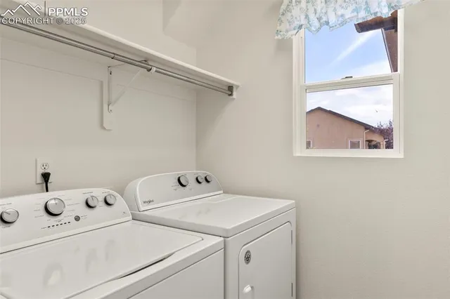 $539,000 | 9345 Winged Foot Road, Peyton, CO 80831