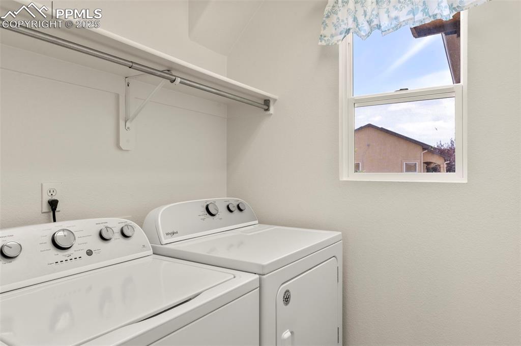 9345 Winged Foot Road Peyton, CO 80831 - Photo 15 of 46