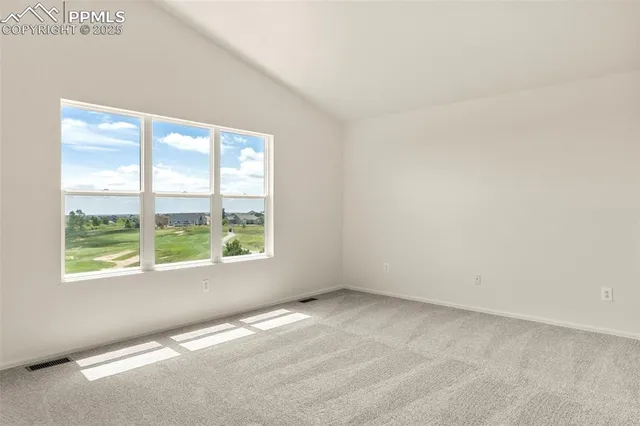 $539,000 | 9345 Winged Foot Road, Peyton, CO 80831