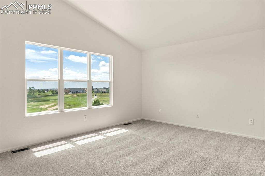 9345 Winged Foot Road Peyton, CO 80831 - Photo 16 of 46