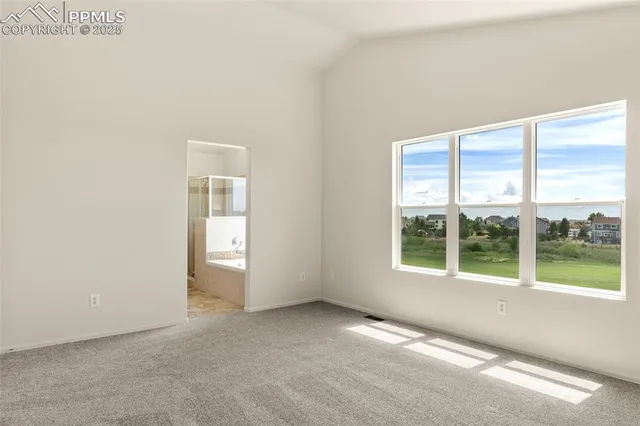 $539,000 | 9345 Winged Foot Road, Peyton, CO 80831