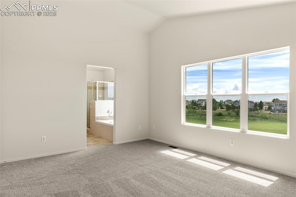 9345 Winged Foot Road Peyton, CO 80831 - Photo 17 of 46