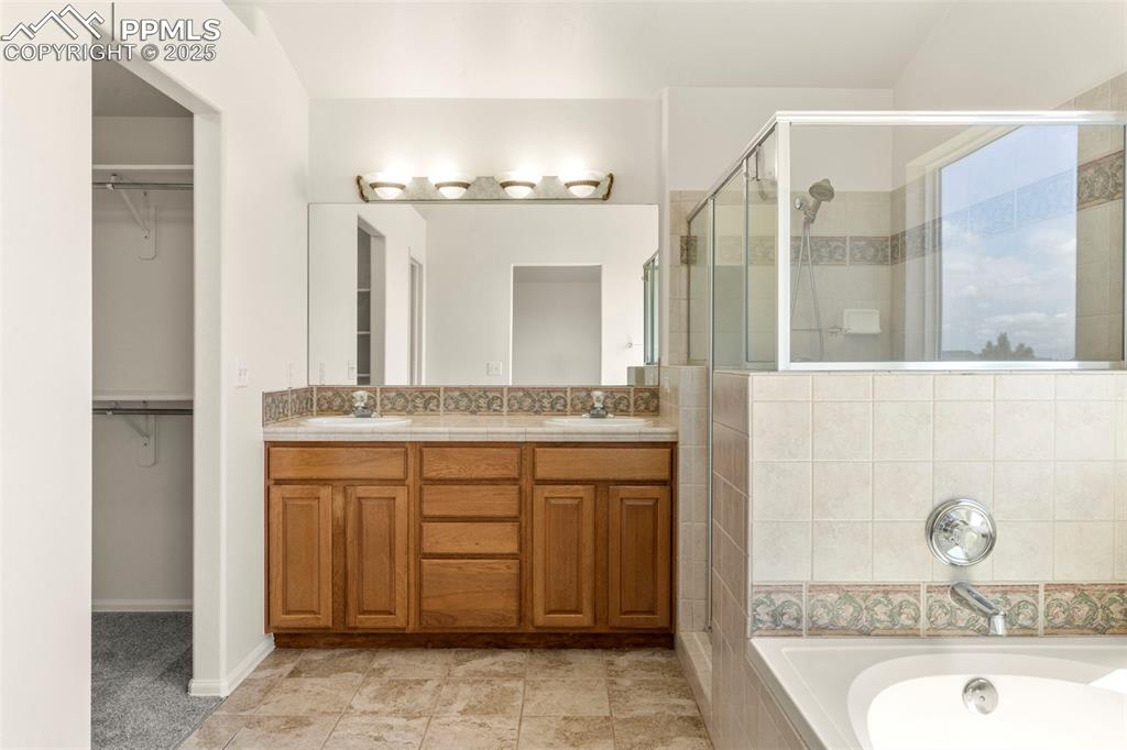 9345 Winged Foot Road Peyton, CO 80831 - Photo 18 of 46