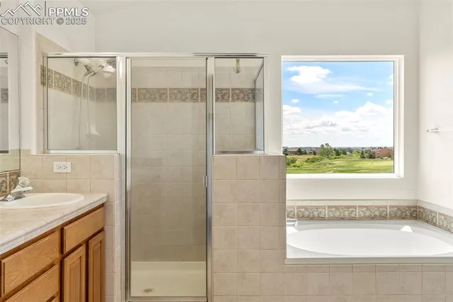 $539,000 | 9345 Winged Foot Road, Peyton, CO 80831