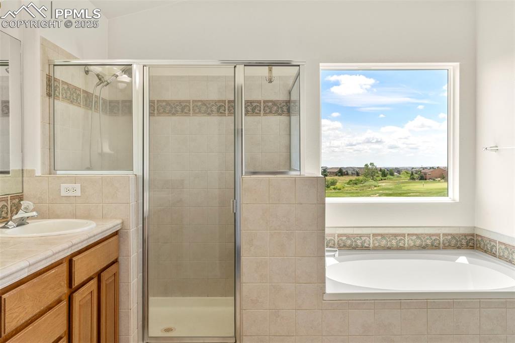 9345 Winged Foot Road Peyton, CO 80831 - Photo 19 of 46