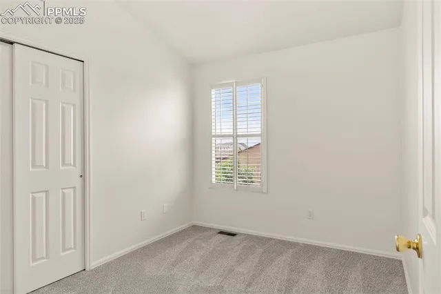 $539,000 | 9345 Winged Foot Road, Peyton, CO 80831