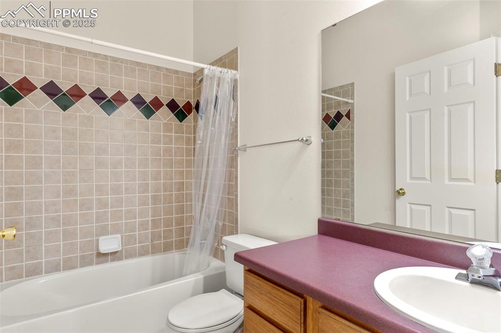 9345 Winged Foot Road Peyton, CO 80831 - Photo 21 of 46