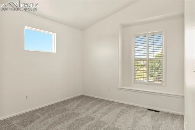 $539,000 | 9345 Winged Foot Road, Peyton, CO 80831