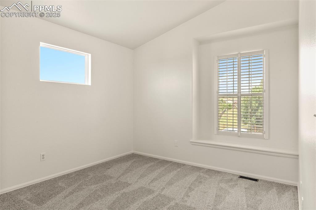 9345 Winged Foot Road Peyton, CO 80831 - Photo 22 of 46