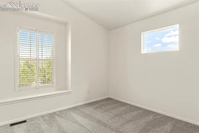 $539,000 | 9345 Winged Foot Road, Peyton, CO 80831