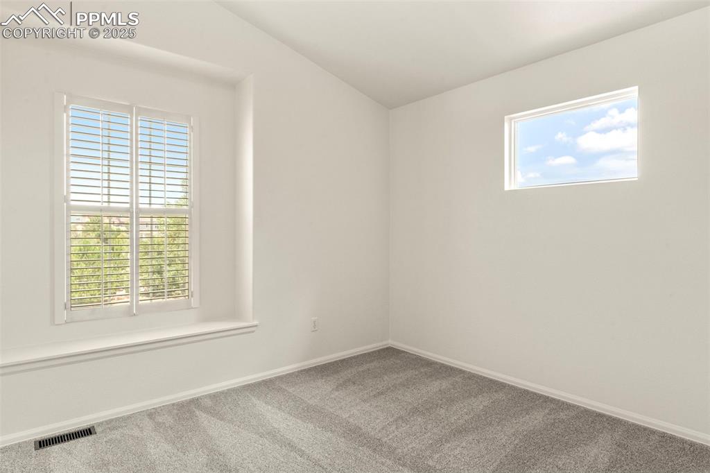 9345 Winged Foot Road Peyton, CO 80831 - Photo 23 of 46