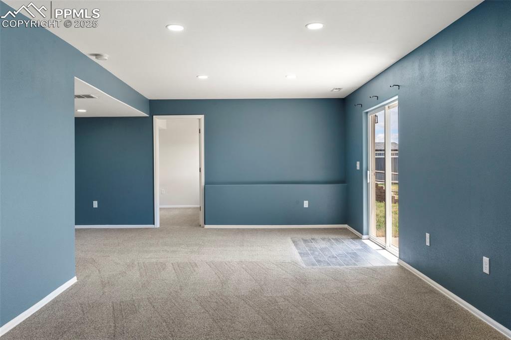 9345 Winged Foot Road Peyton, CO 80831 - Photo 25 of 46