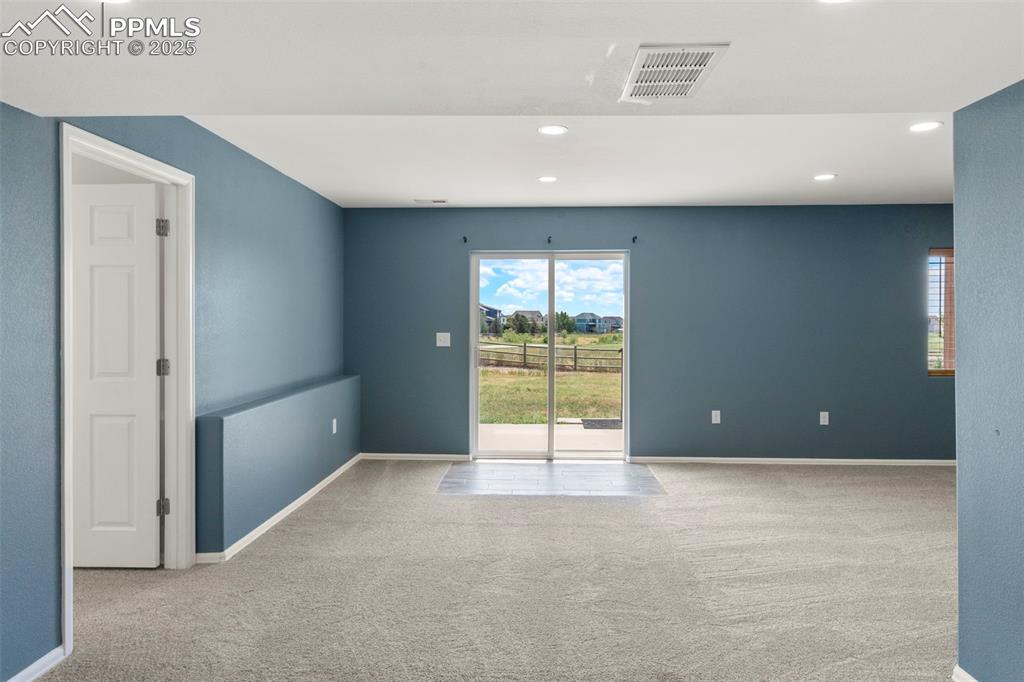 9345 Winged Foot Road Peyton, CO 80831 - Photo 26 of 46