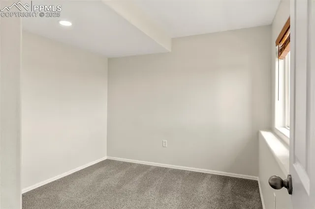 $539,000 | 9345 Winged Foot Road, Peyton, CO 80831