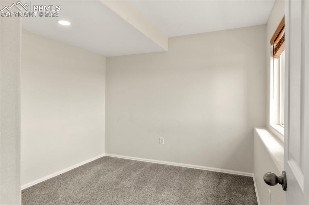 9345 Winged Foot Road Peyton, CO 80831 - Photo 27 of 46