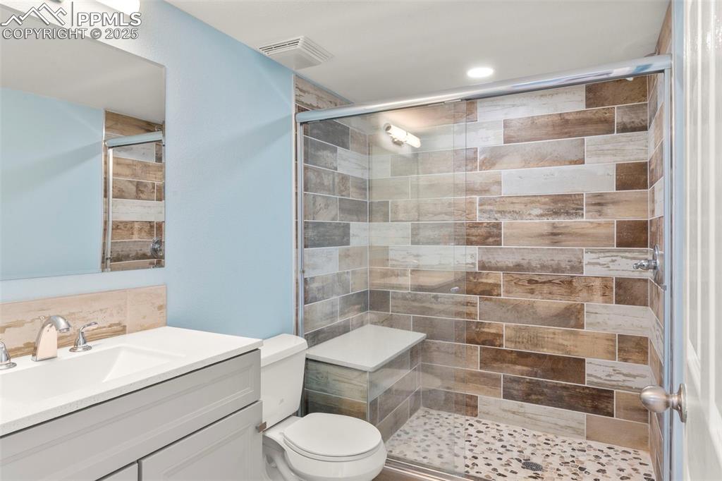 9345 Winged Foot Road Peyton, CO 80831 - Photo 28 of 46