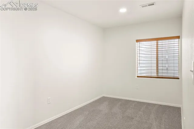 $539,000 | 9345 Winged Foot Road, Peyton, CO 80831