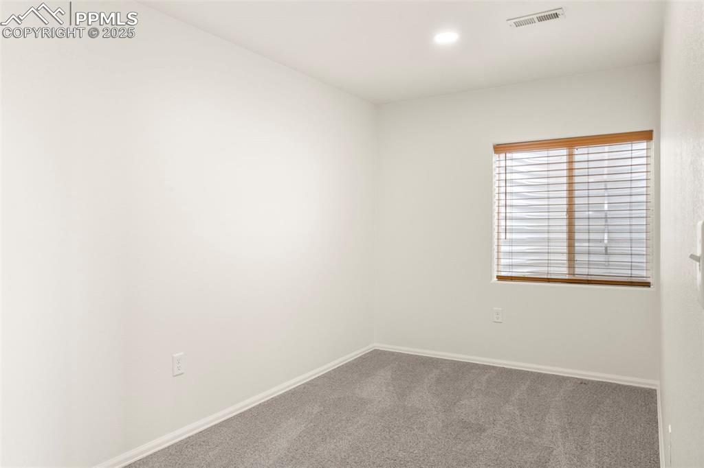 9345 Winged Foot Road Peyton, CO 80831 - Photo 29 of 46