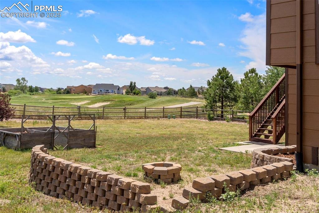 9345 Winged Foot Road Peyton, CO 80831 - Photo 33 of 46